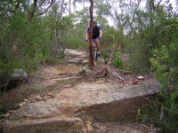 20050227-RedHill 067